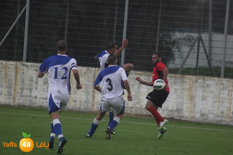 kora 7sara abna2 (37).JPG